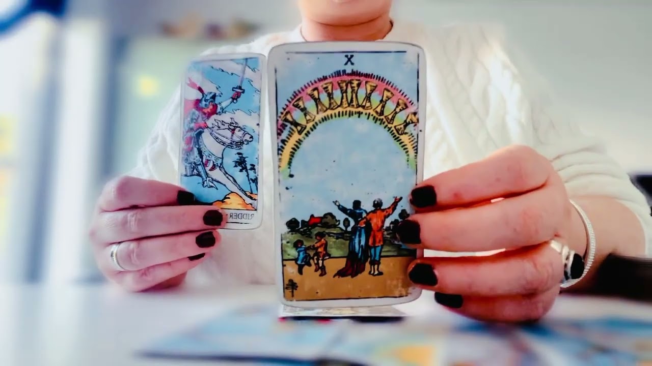 ZO VERLIEFD OP JOU!//LOVE READING