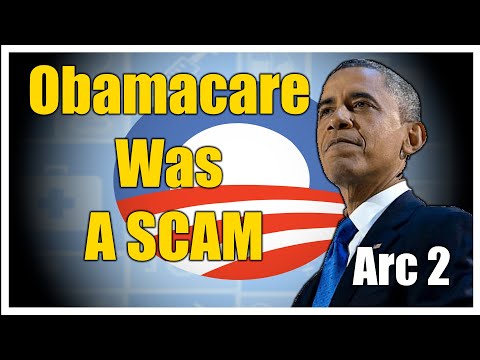 A&P Ep 69 - The Real Healthcare Fix No Politician Wants You to Hear (Bhattacharya Response Pt 2)
