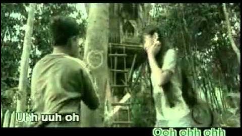 Exists-Seperti Dulu.