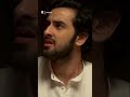 When everything becomes clear | Gangaa | GO3O