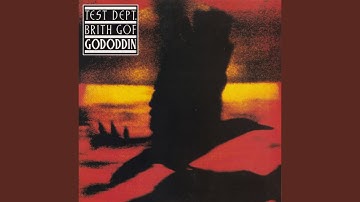 Gwyr A Aeth Gatraeth