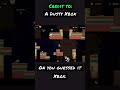 Spelunked - Episode 9; Average Cosmic Ocean Temple