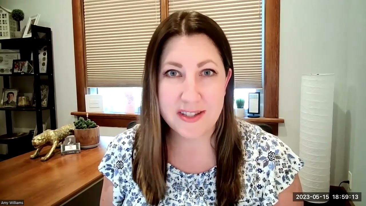 8-10 Fallowfield Drive, Kitchener- SOLD!