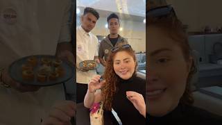 Download Lagu Jessy Robot #dance #glitch MP3