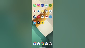 HOW TO CRACK BGM PAID MOD BGM KA PAID MOD CRACK KAISE KARE