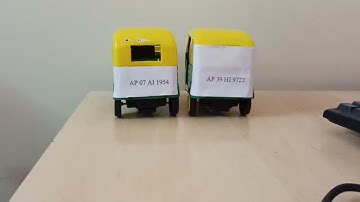 #LICENSE #PLATE #RECOGNITION #USING #RASPBERRY #PI #OPENCV