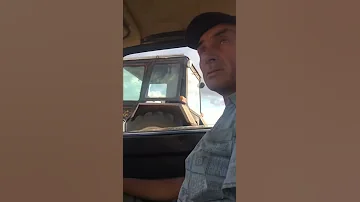 Топ приколов 2019 Федя Балаклеевский - Сколько в Тонне Килограмм?