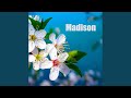 Madison