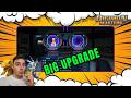 No More Switching! | Agumon Breakthrough | Digimon Masters Online