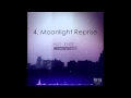 Kai engel  moonlight reprise  official music