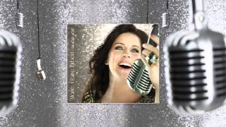 Minuit Chretiens - Un Jour Noel - Marie-Elaine Thibert chords