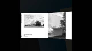 GALBILEC Vídeo Livro DEZ