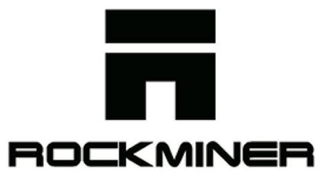 Rocket Miner from RockMiner.com