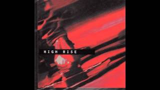High Rise - Monster A Go Go