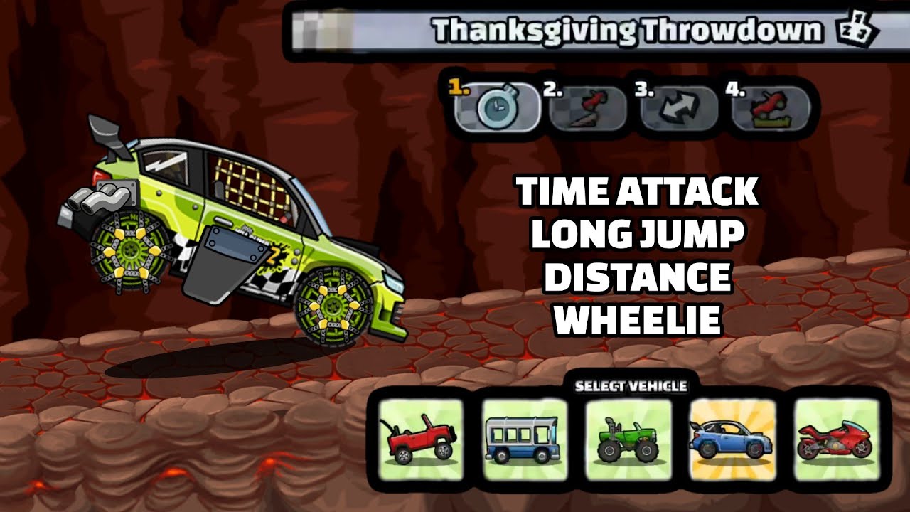 Хилл климб рейсинг бензин. Hill Climb Racing фургон хиппи. Супер дизель Hill Climb Racing 2. Hill Climb Racing без тормозов. Барашковый винт Hill Climb Racing.