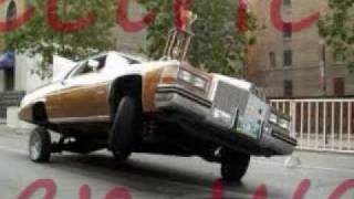 Eddy Grant- Electric Avenue Video With Lyrics Eddy Grant- Electric Avenue Video With Lyrics