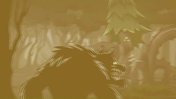 ACT III: After The Alchemist | Torchlight II | Part 13