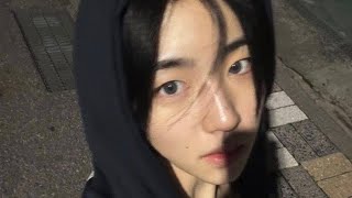 Sohyun Cc Subliminal