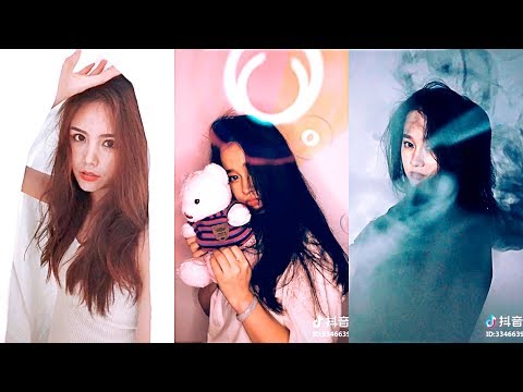 LA REALIDAD DETRÁS DE LAS FOTOS DE PERFIL ASIATICAS #2