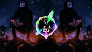 Naz Dej New Turkish Remix Song(2025) Slowed Reverb / Bass Boosted / Use ,,,