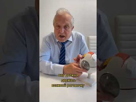 #каплидляглаз #капли #зрение #глаза #офтальмология #офтальмолог