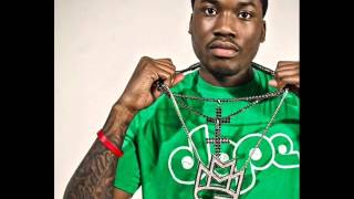 Meek Mill - Work Freestyle (2013) [Download Free]
