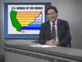 Norm Macdonald - Best of Weekend Update SNL - Compilation