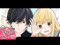 【ストーリー編】第1話「目の付けどころがディープでしょ」【アニメ】【漫画/マンガ動画】