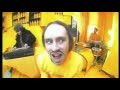 Miniature de la vidéo de la chanson Rake On Mustard