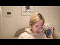 雑談YoutubeLIVE