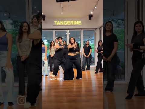 DILBAR Lyrical Satyameva Jayate JohnAbraham Nora Fatehi Tanishk B Neha Kakkar Dhvani Ikka 