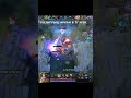 ПОЧЕМУ Dawnbreaker ИМБА в ПАТЧЕ 7.41c Dota 2