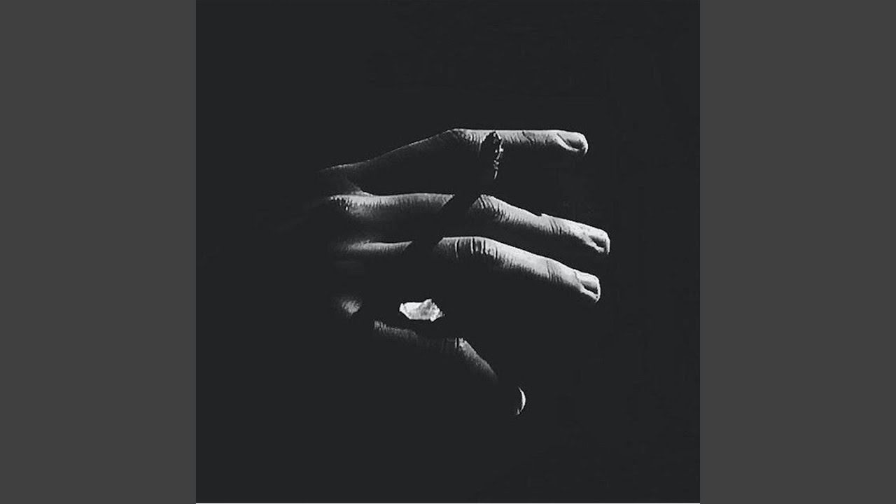 Watch 269 on YouTube Watch 269 on YouTube