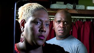 Pleasantview Book Trailer 1