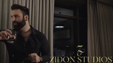 So Close, So Far - MADE (Official Music Video)