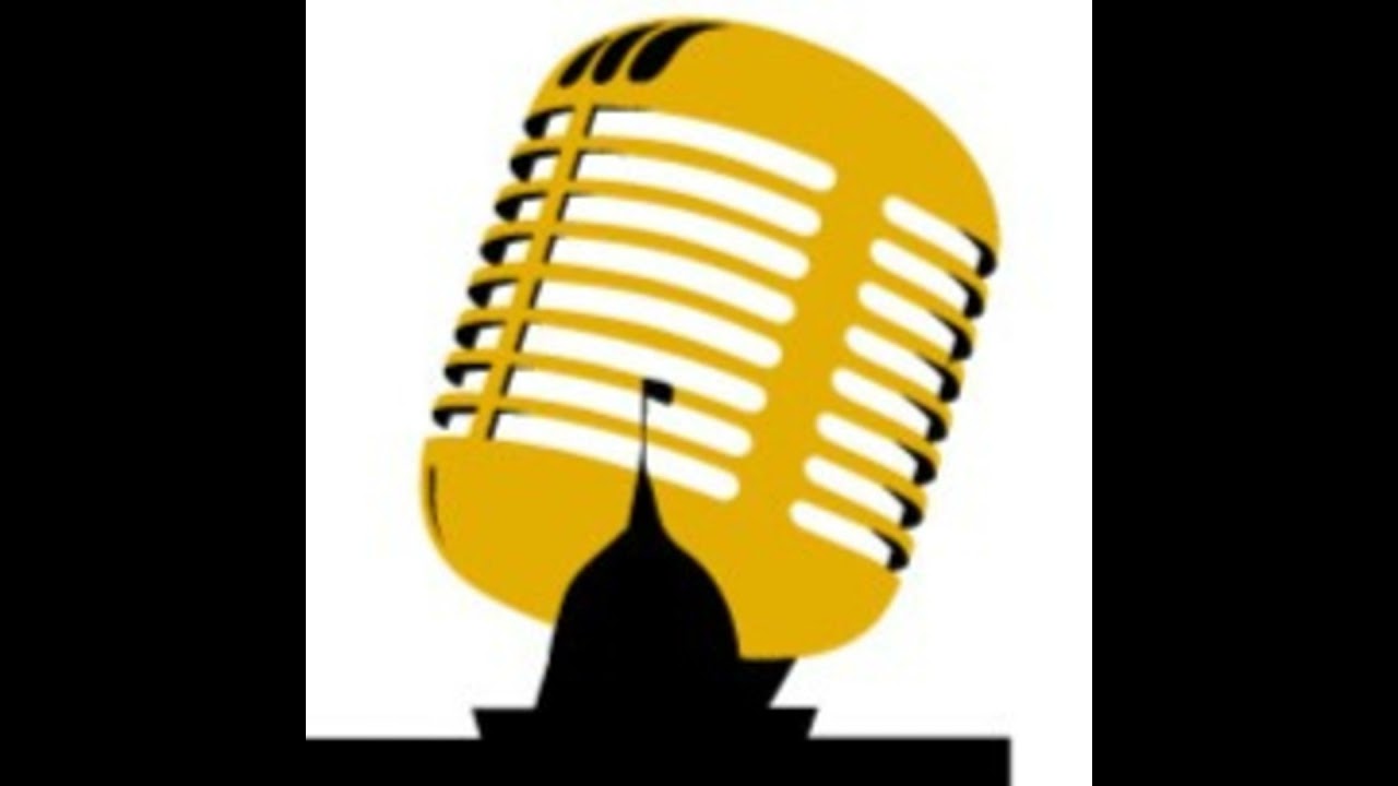 Episode 138: Emmanuel Igweh/RIZN, LLC