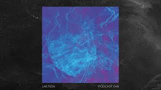 Podcast 0.48 - LAETIZIA