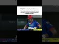 Tristan Stubbs 🔥 #tristanstubbs #ipl2026 #ipl