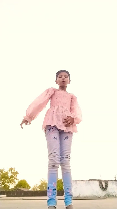 #bts #kpop #straykids #jhope #dance #txt #varsha