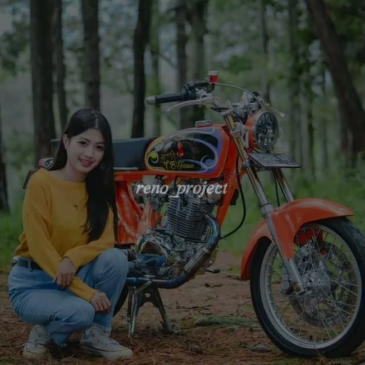 STORY WA 30 DETIK VERSI UKHTI PNP CB