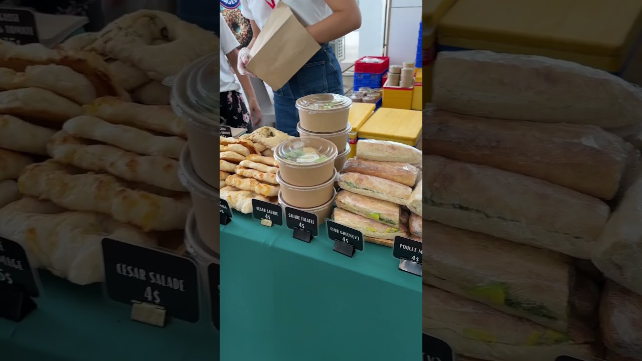 Embassy France in Cambodia