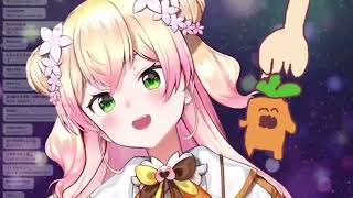 Nene imitates Lamy ya me na
『sauce』
➥ https://youtu.be/-zz-RtHpIaI?t=5187
✣ @MomosuzuNene Nene imitates Lamy ya me na