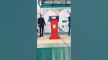 قصيدة ولد الهدى فالكائنات ضياء المنشد محمود القدسي اليمن السعودية العراق الصلاة على النبي 