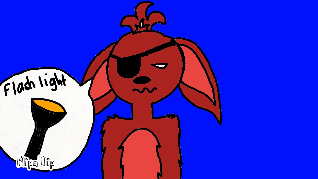 HEY GUYS I HOPE YOU LIKE MY FIRST ANIMATION - YouTube