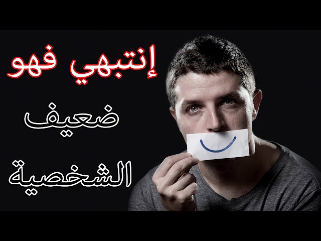 نقره لتكبير أو تصغير الصورة ونقرتين لعرض الصورة في صفحة مستقلة بحجمها الطبيعي