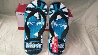 relaxo bahamas bhg 28