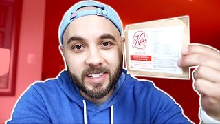 KETO - MAY - NIA IS ON!! (full day of eating keto diet)