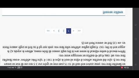 B.A. (Prog.) Political Science II Semester indian Government and Politics (Code: 62321201) Answer: 2