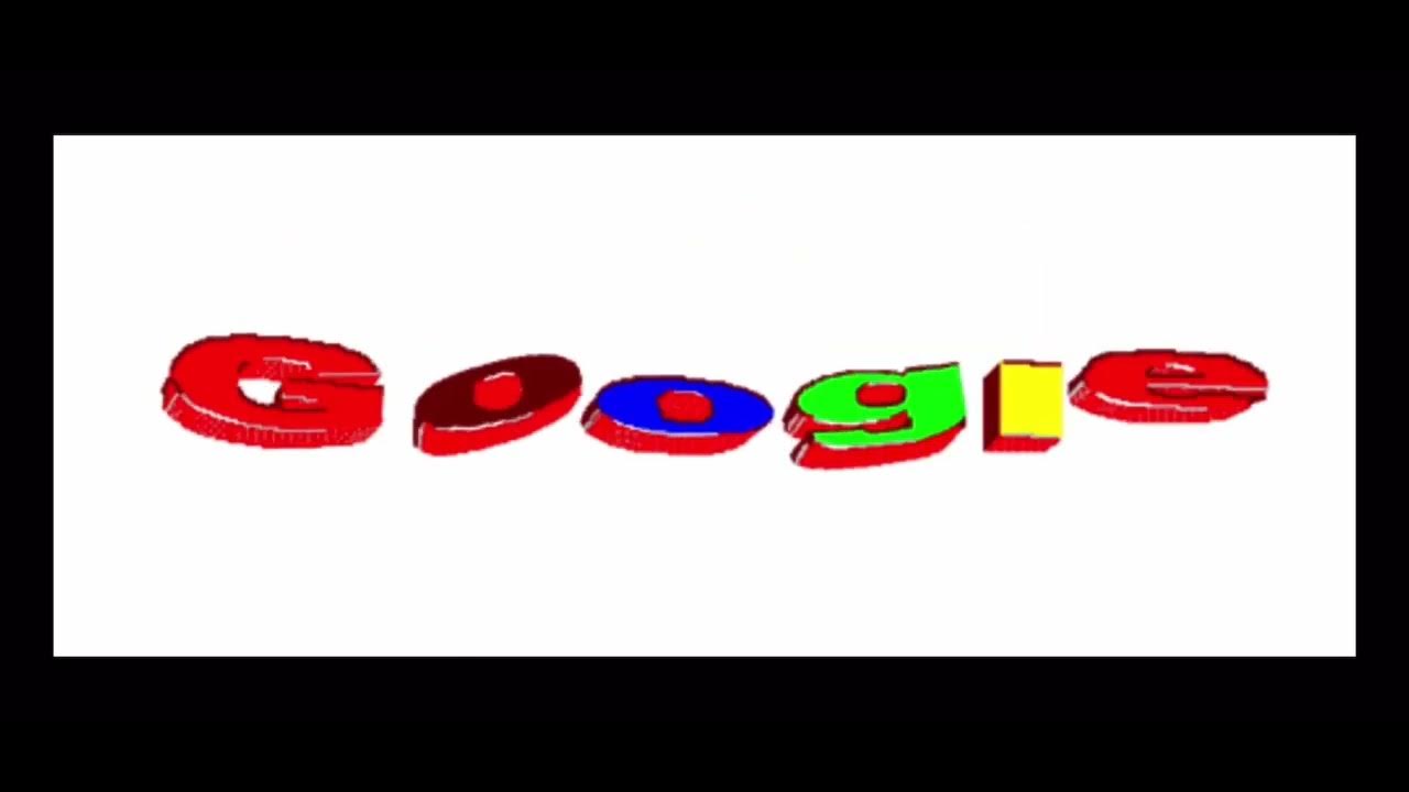 G25gle - YouTube
