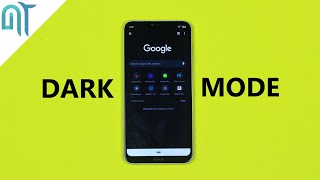 Get Dark Mode on all Google Apps! screenshot 5